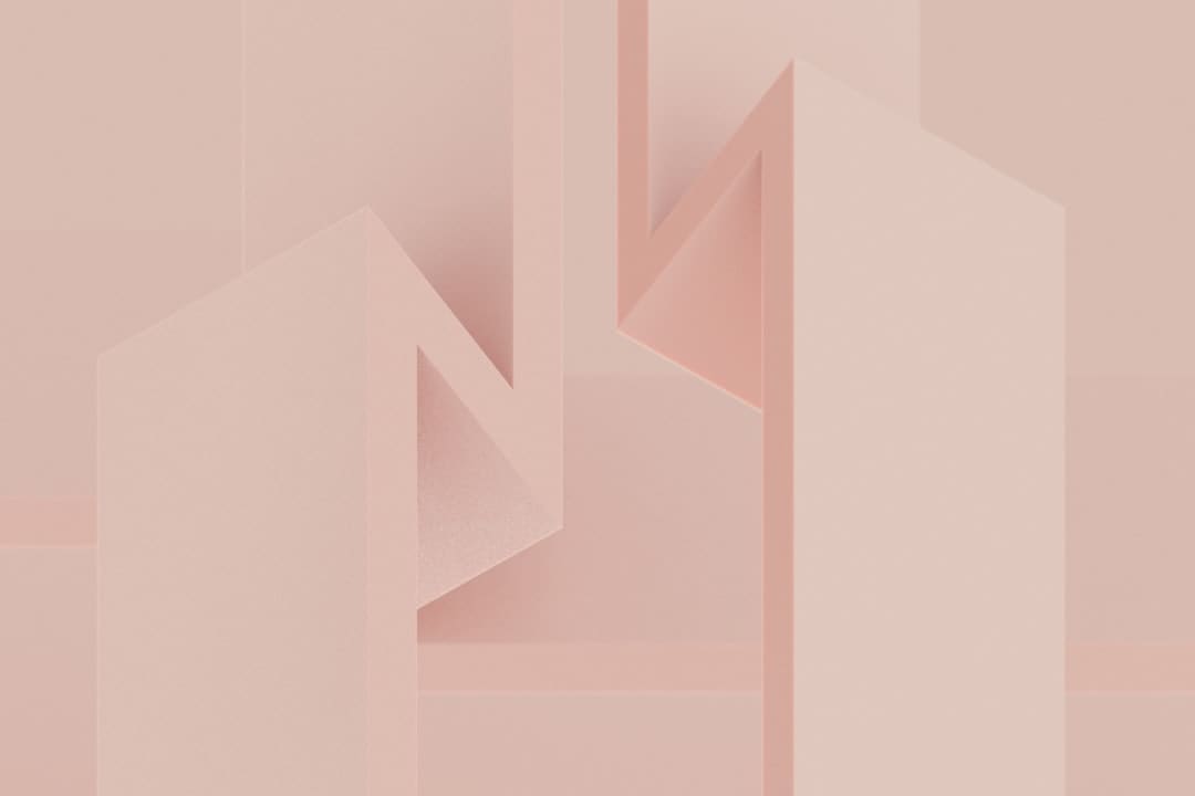 成都车展欧拉以浪漫致初心